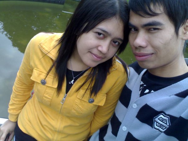 Maiel